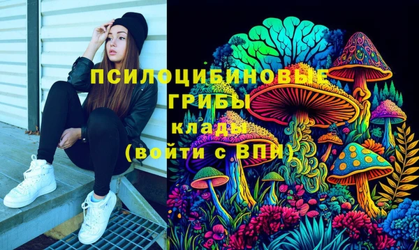 мдпв Балабаново