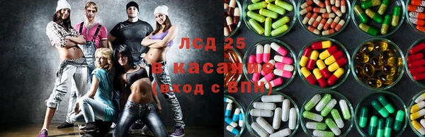 сатива Балахна