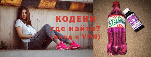 тгк Арсеньев