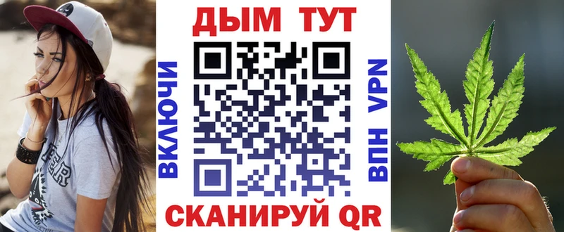 ОМГ ОМГ как войти  Темников  Конопля семена 